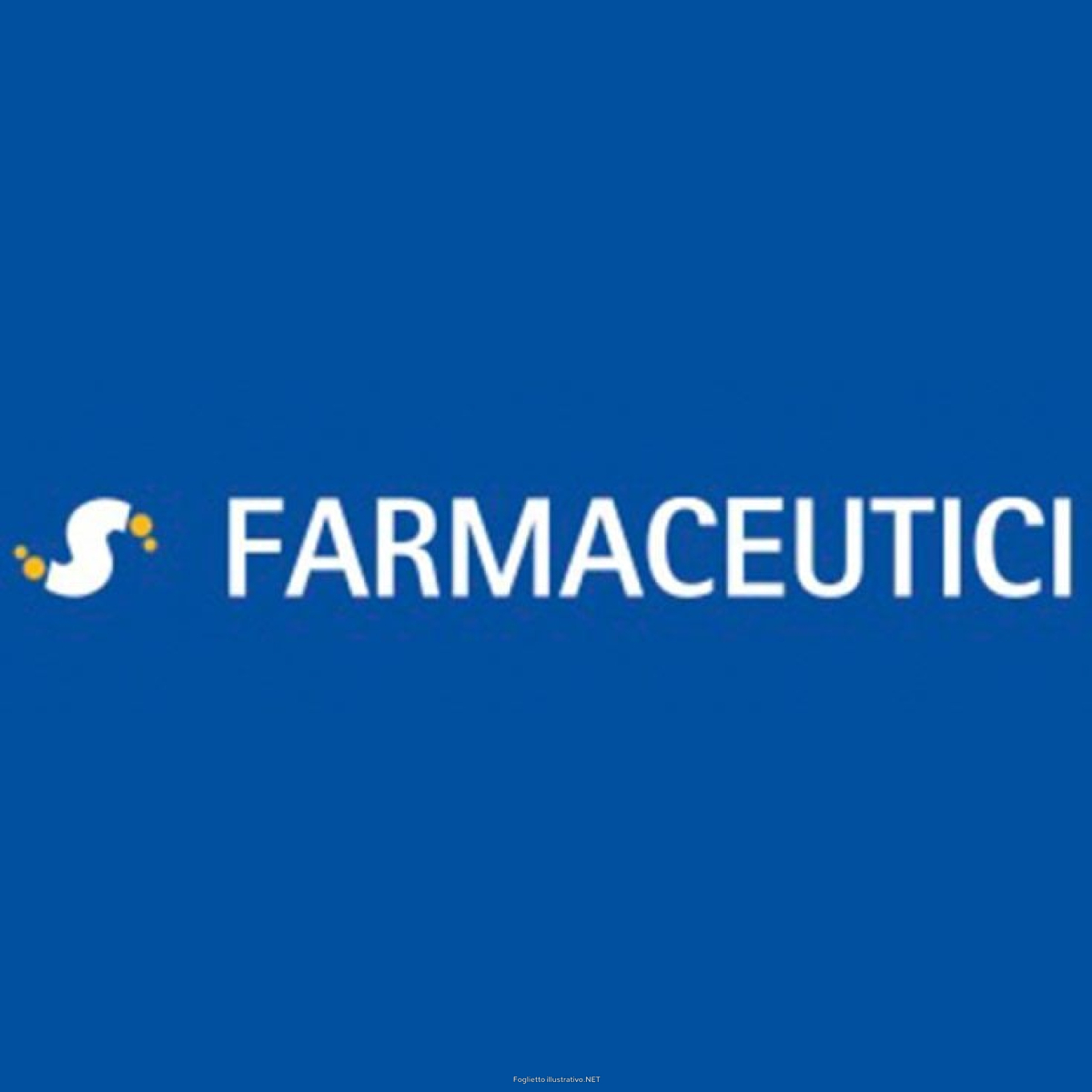 Cerca Offerte di s.farmaceutici b lat gocce integratore lattoferrina 30 ml e acquista online