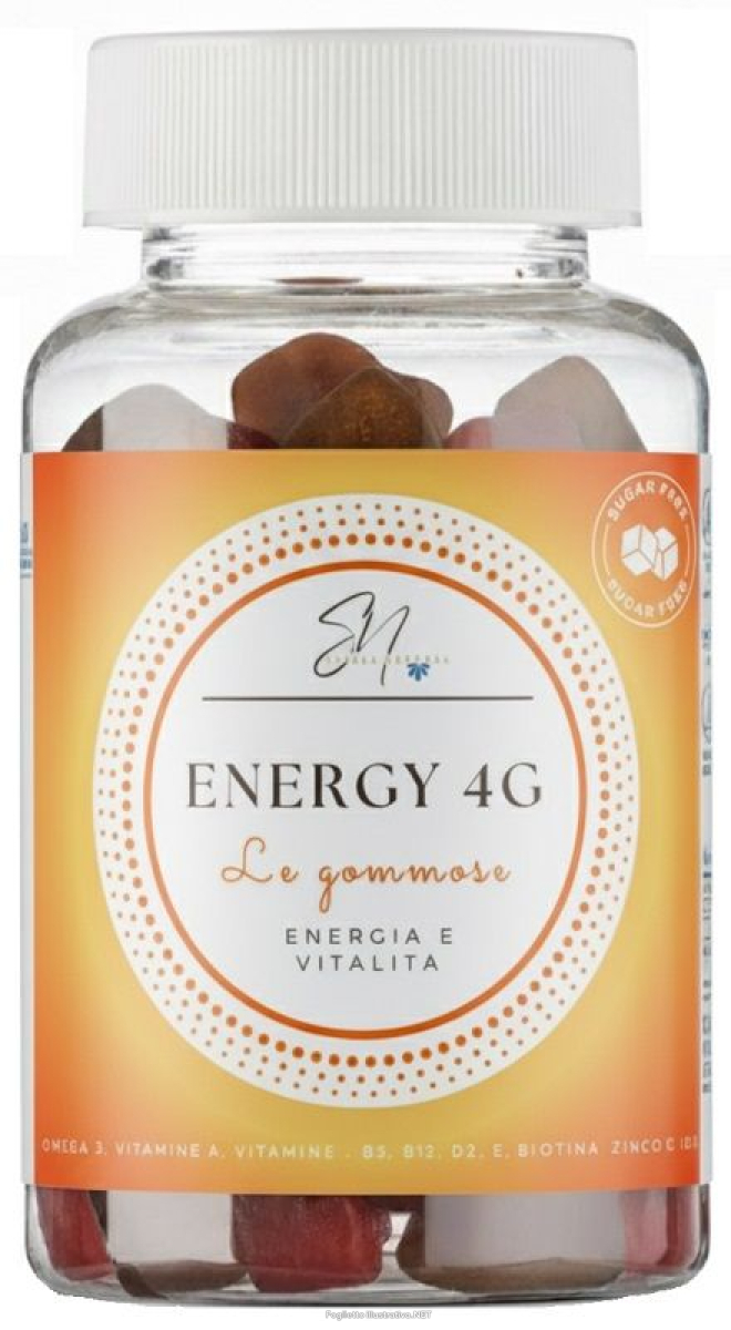 Cerca Offerte di sabbia natural energy4g60caram e acquista online