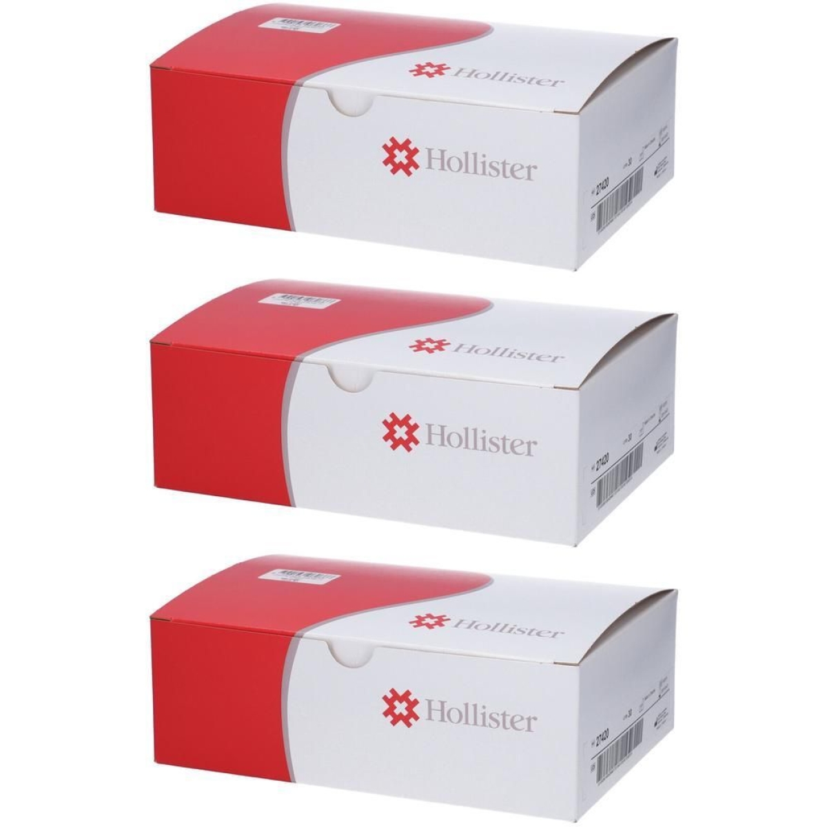 Cerca Offerte di Sacca chiusa per colostomia comform2 maxi opaca con flangia cintur e acquista online