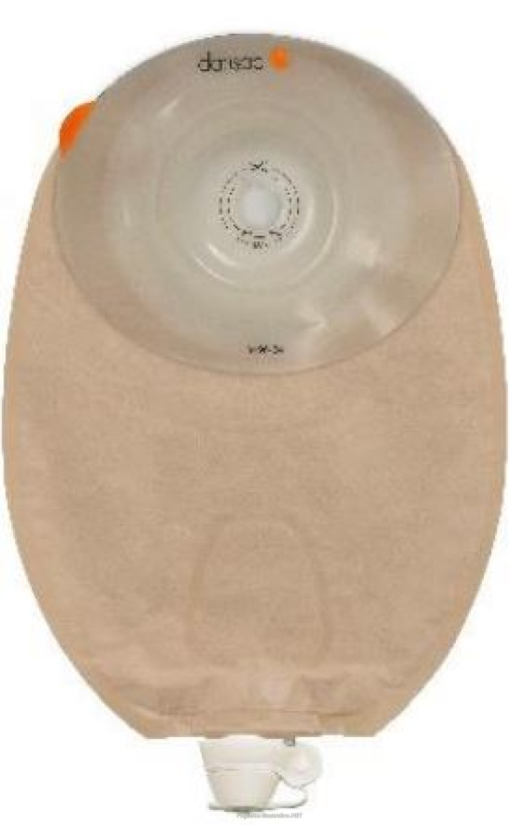 Cerca Offerte di sacca tre 1 monopezzo soft convex urostomia novalife trasparente ritagliabile 15-34 mm 10 pezzi e acquista online