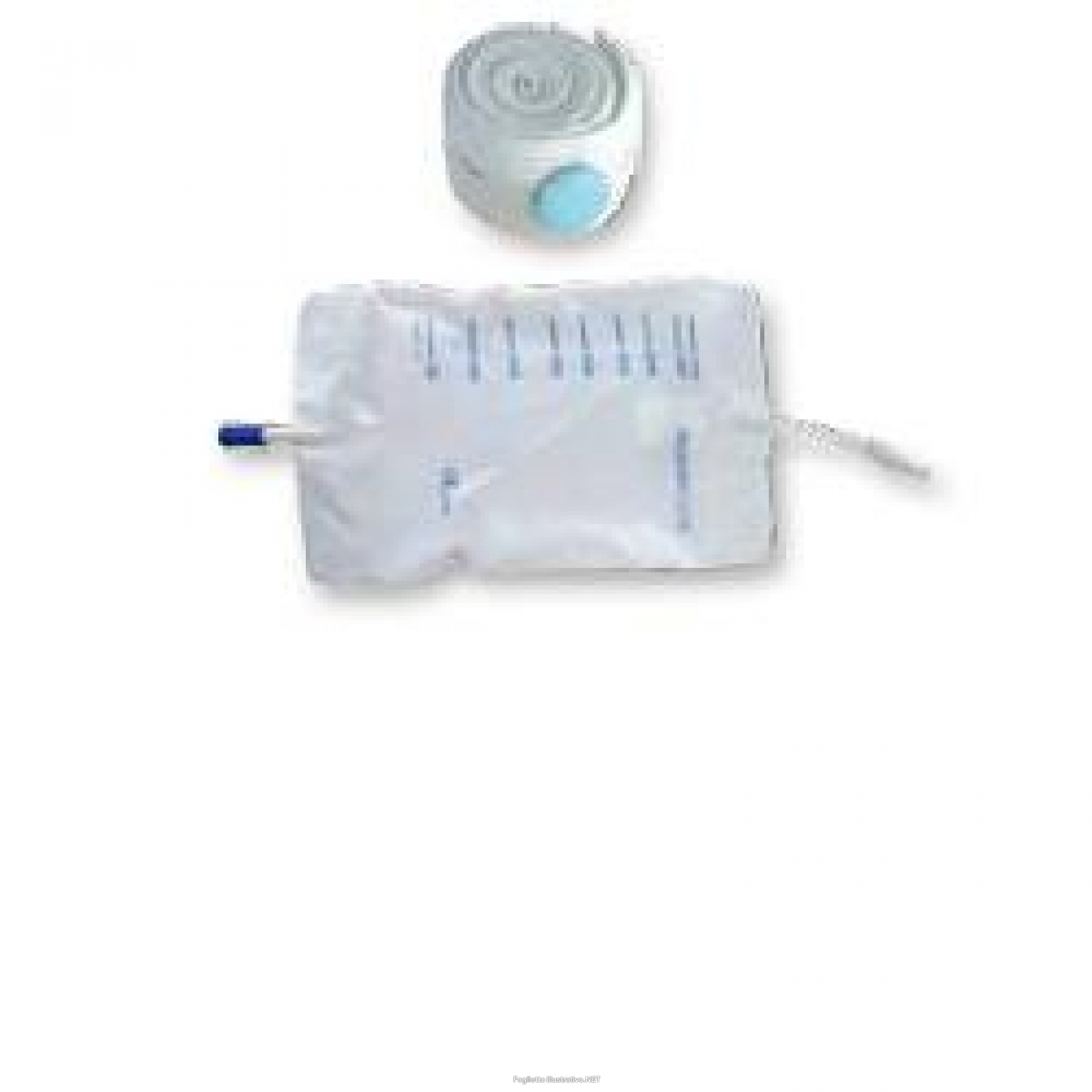 Cerca Offerte di rusch 850332 racc gamba t30 10 e acquista online