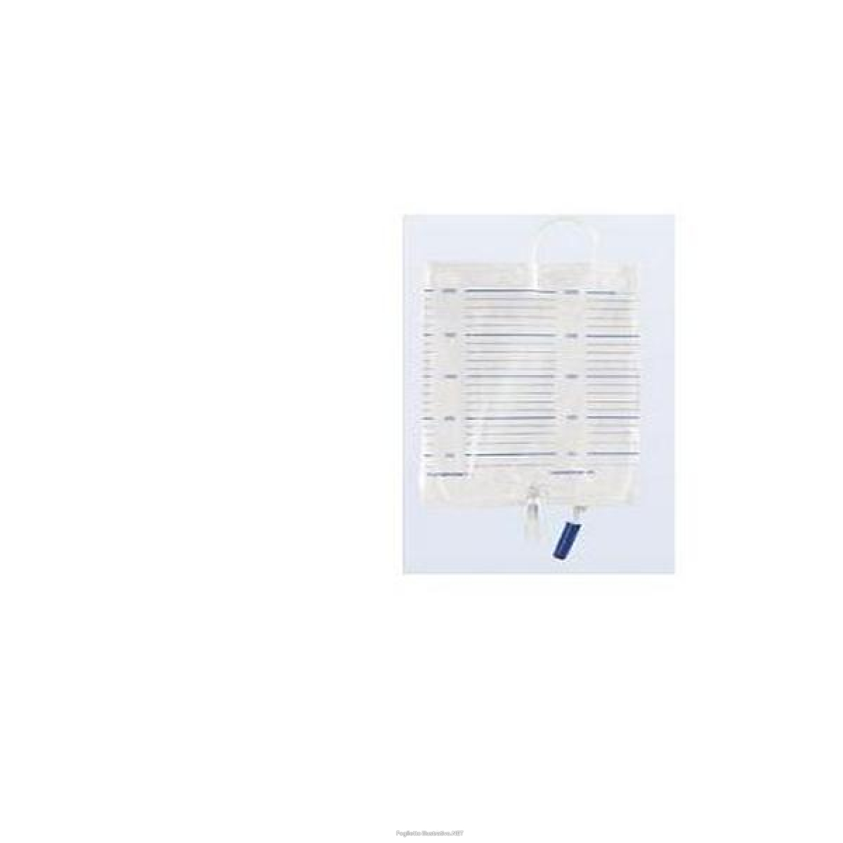 Cerca Offerte di sacca urina 2 litri non sterile con valvola di non ritorno rubinetto drenaggio inferiore a t tubo 90 cm 1 pezzo sofarmapiu' e acquista online