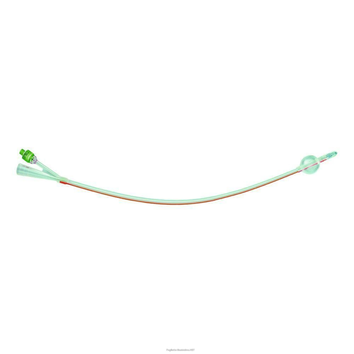 Cerca Offerte di safety catetere foley silicone trasparente ch18 5x1 pz e acquista online