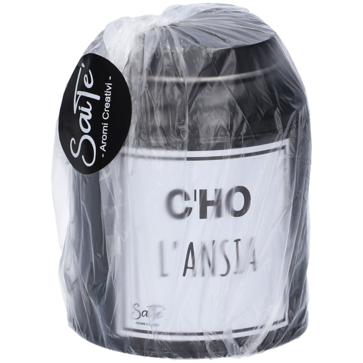 Cerca Offerte di saite' tisana anarchia 70 g e acquista online