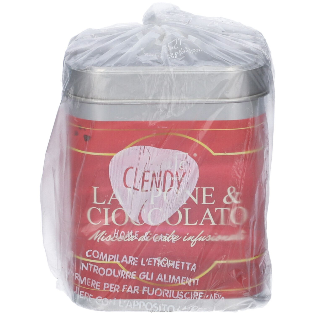 Cerca Offerte di saite' tisana lampone e cioccolato 50 g e acquista online