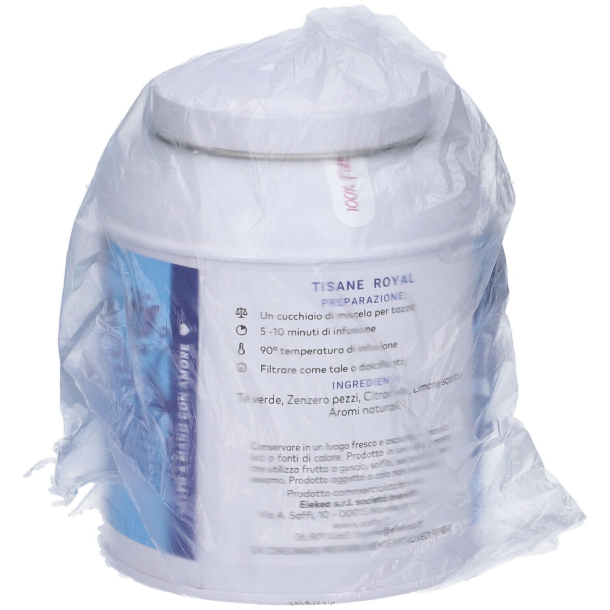 Cerca Offerte di saite' westminster 100 g e acquista online