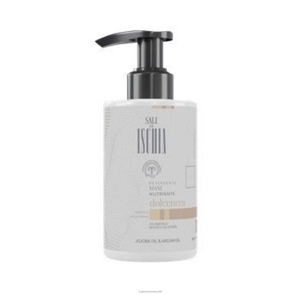 Cerca Offerte di sali di ischia gel detergente viso occhi 250 ml e acquista online