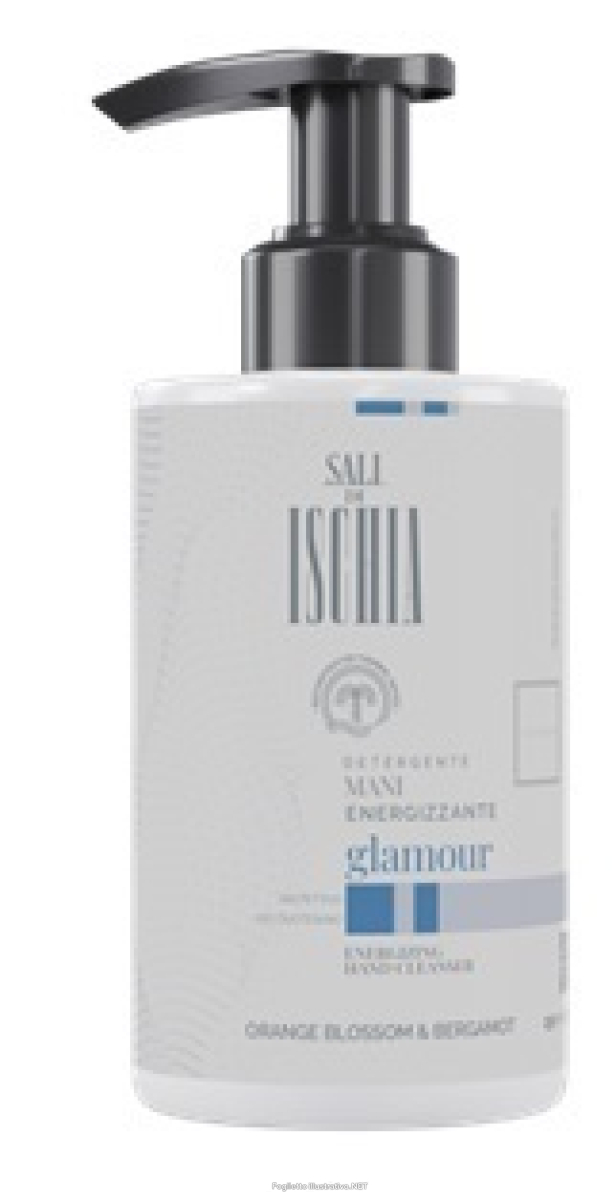 Cerca Offerte di sali di ischia sapone mani gla e acquista online