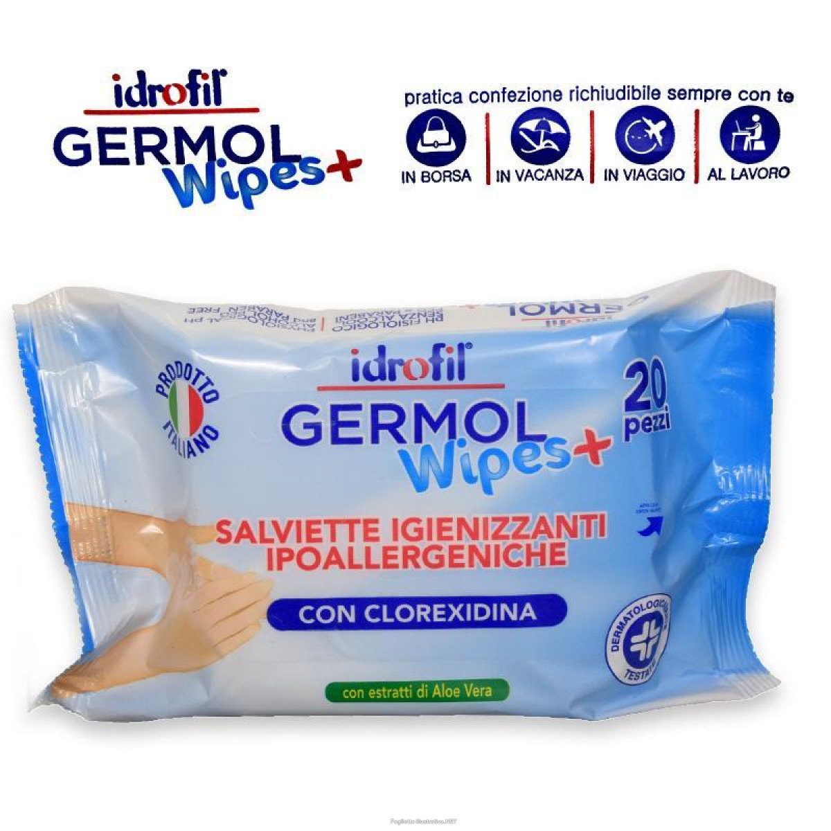 Cerca Offerte di salva orecchie mascherina fascette regolabili per mascherina anche bambini - colori assortiti - 1 pezzo e acquista online