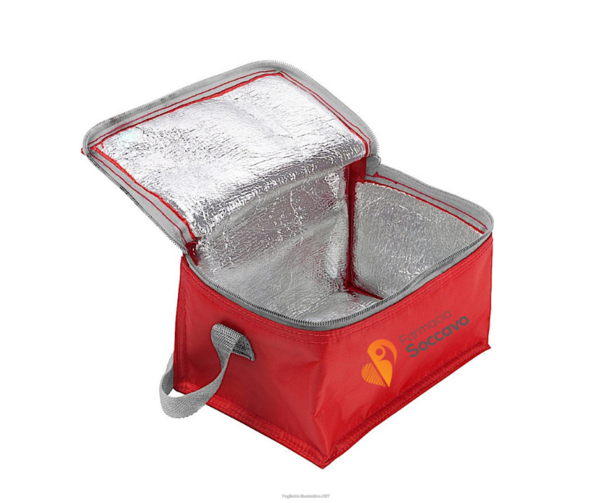 Cerca Offerte di salva orecchie mascherina fascette regolabili per mascherina anche bambini - colori assortiti - 5 pezzi e acquista online