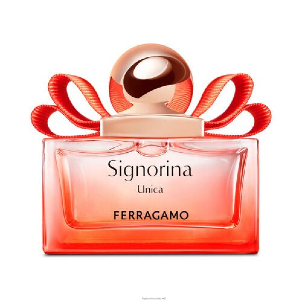 Cerca Offerte di salvatore ferragamo - signorina unica - eau de parfum donna 30 ml vapo e acquista online