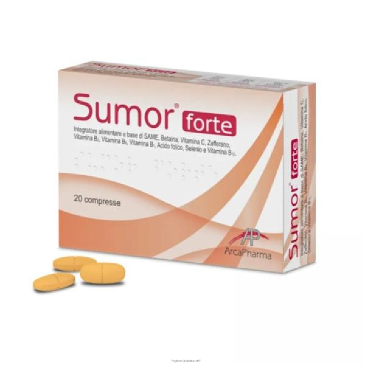 Cerca Offerte di sanaflog 20 compresse integratore antinfiammatorio naturale per dolori articolari e muscolari e acquista online