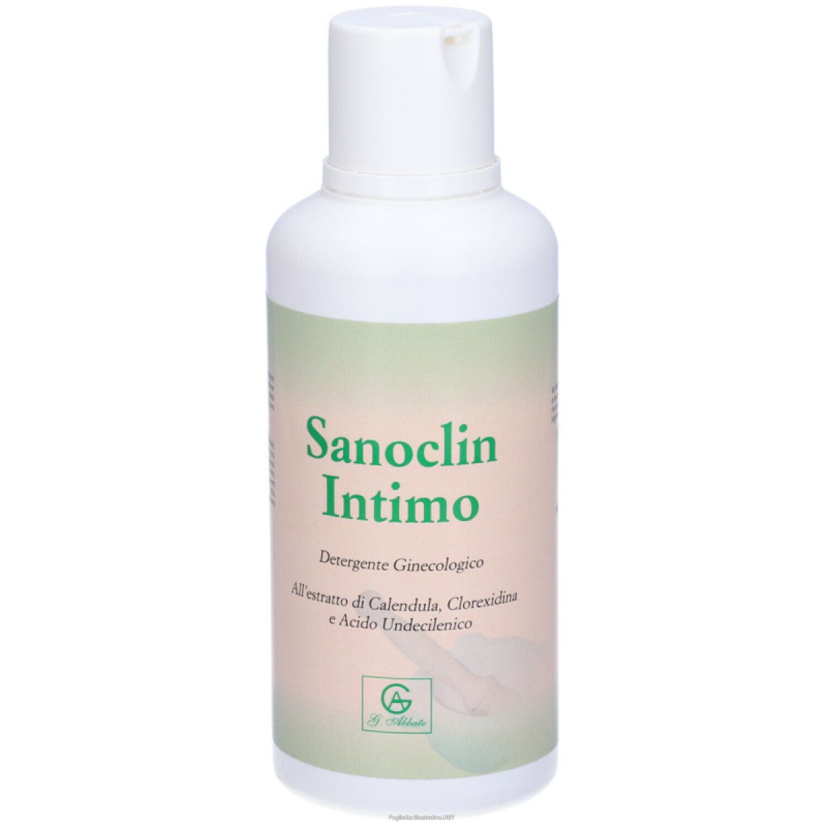 Cerca Offerte di sanoclin akne'deterg.250ml e acquista online
