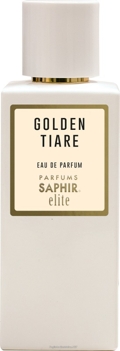 Cerca Offerte di saphir elite edp golden tiare 100m e acquista online