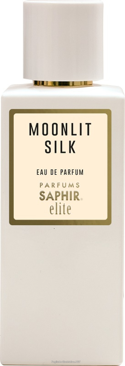 Cerca Offerte di saphir elite edp moonlit silk 100m e acquista online