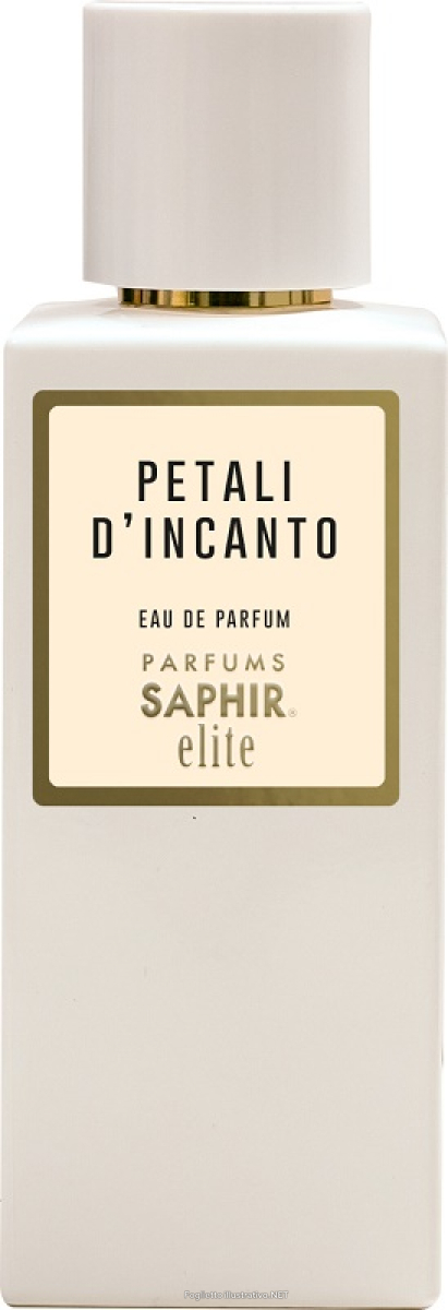 Cerca Offerte di saphir elite edp petali dinc.100m e acquista online