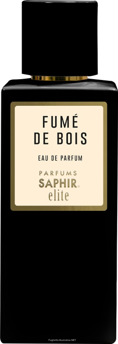 Cerca Offerte di saphir elite edp u fume bois 100m e acquista online