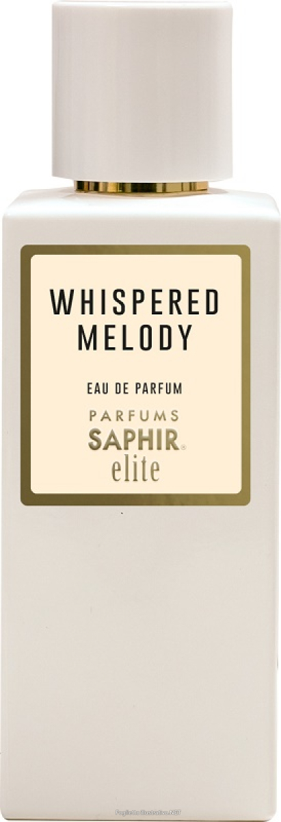 Cerca Offerte di saphir elite edp whisp.melody 100m e acquista online