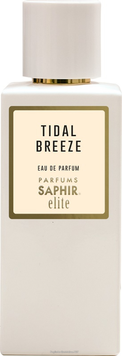 Cerca Offerte di saphir elite tidal breeze eau de parfum unisex 100ml e acquista online