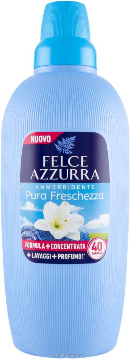 Cerca Offerte di sapone liquido con nanosilver e argilla bianca pharmedis 500 ml e acquista online