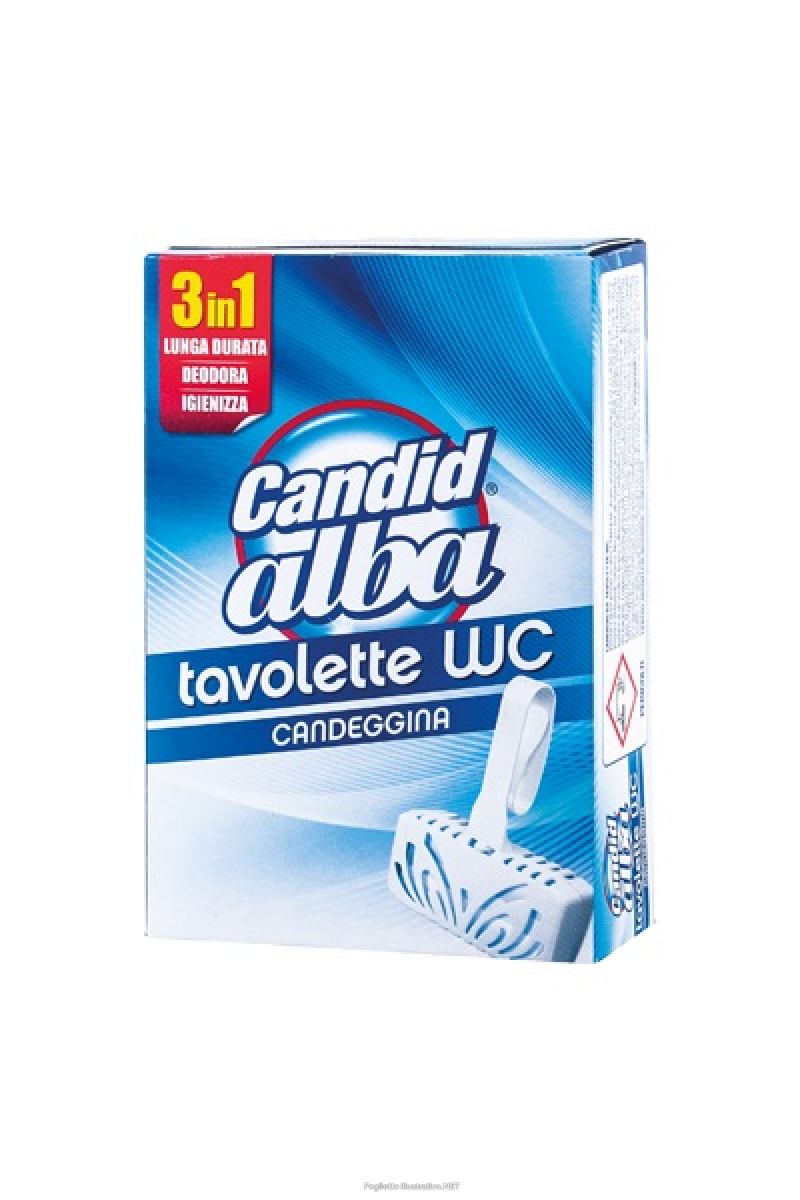 Cerca Offerte di sapone per il corpo alla lavanda savion 80 g e acquista online