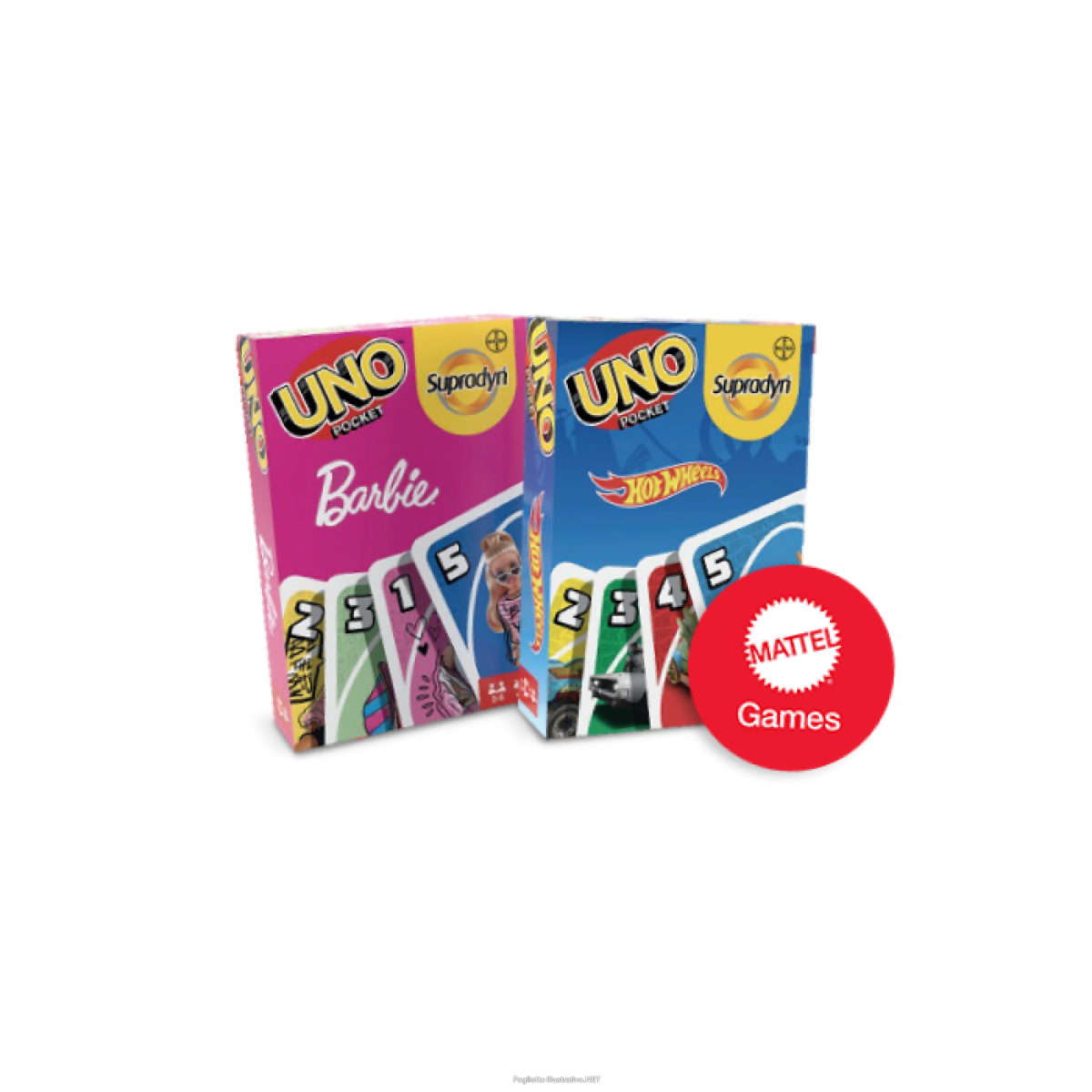 Cerca Offerte di saypha volume con lido 1ml e acquista online