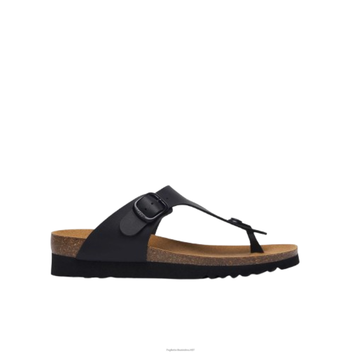 Cerca Offerte di scholl - infradito flip flops boa vista nero numero 37 confezione 1 paio e acquista online