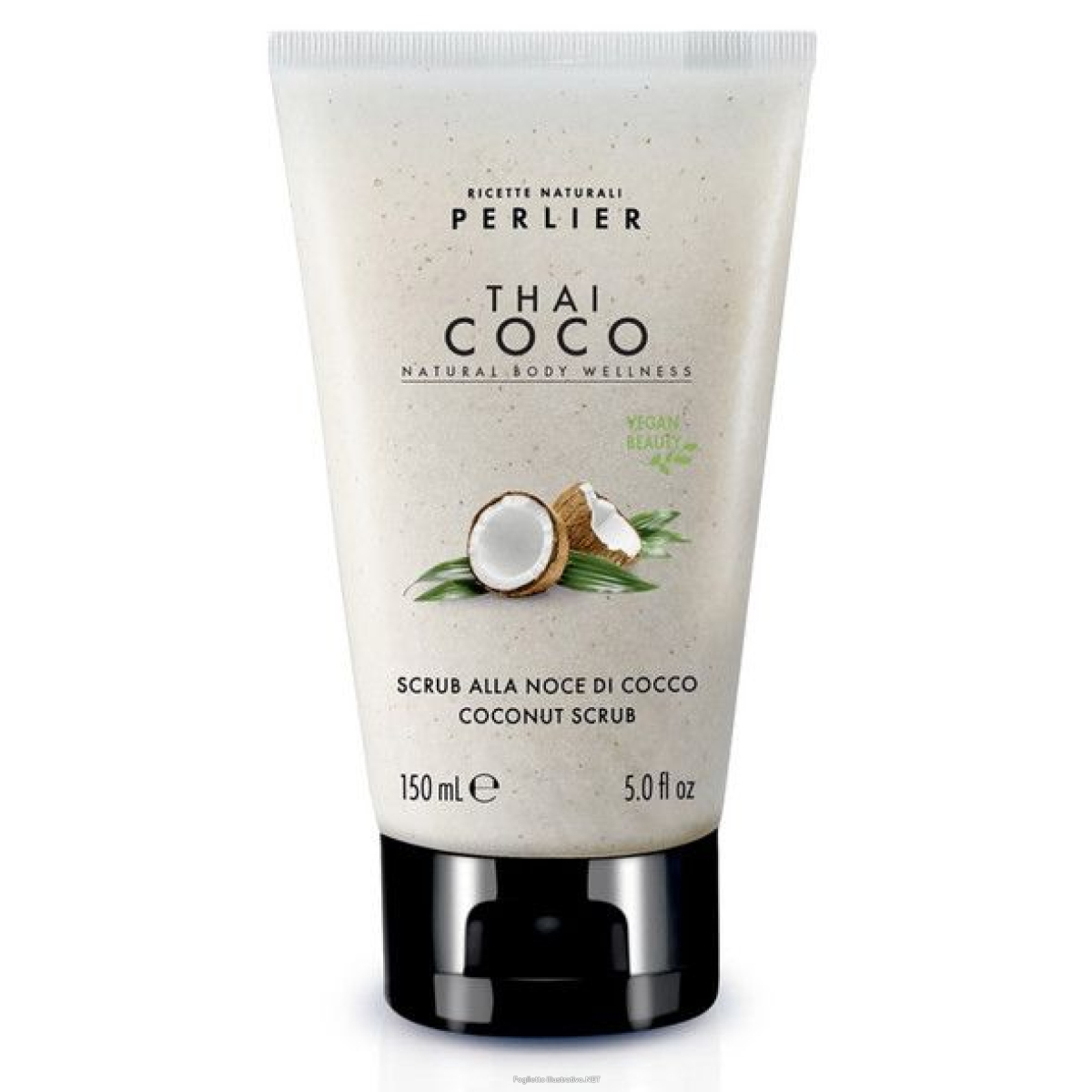 Cerca Offerte di scrub corpo 150ml e acquista online