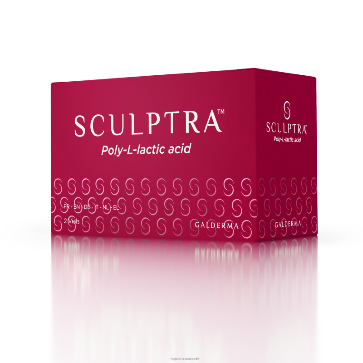 Cerca Offerte di sculptra - filler a base di acido l-polilattico - confezione con 2 flaconi da ricostituire e acquista online