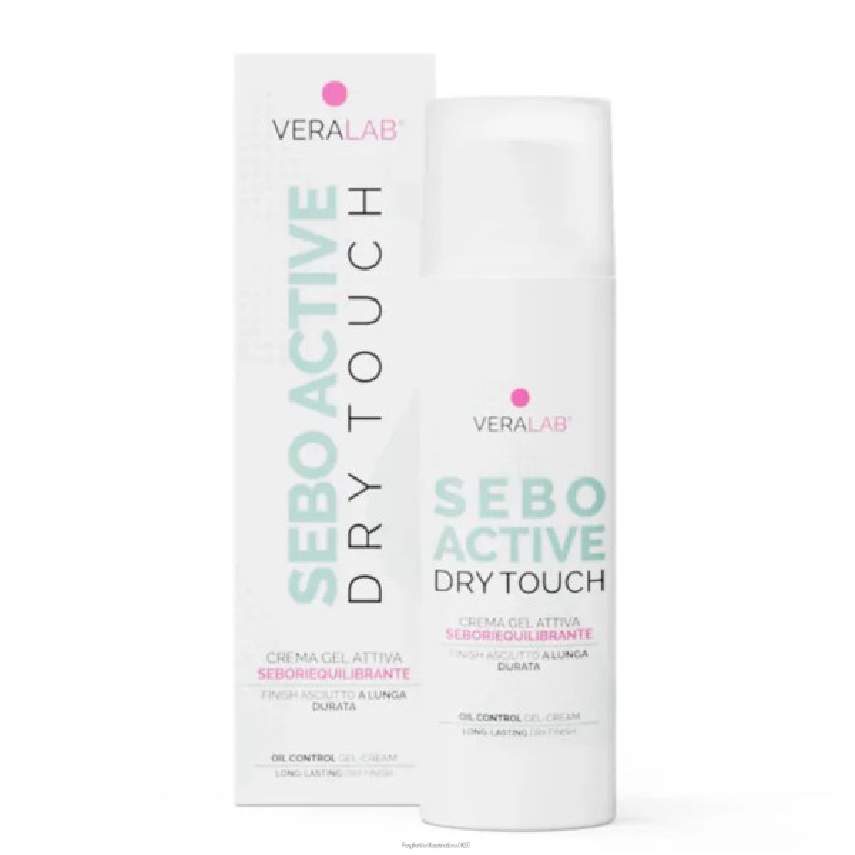 Cerca Offerte di sebo active dry touch , crema gel sebo riequilibrante, 30ml, opacizzante, pori ridotti, effetto mat e acquista online