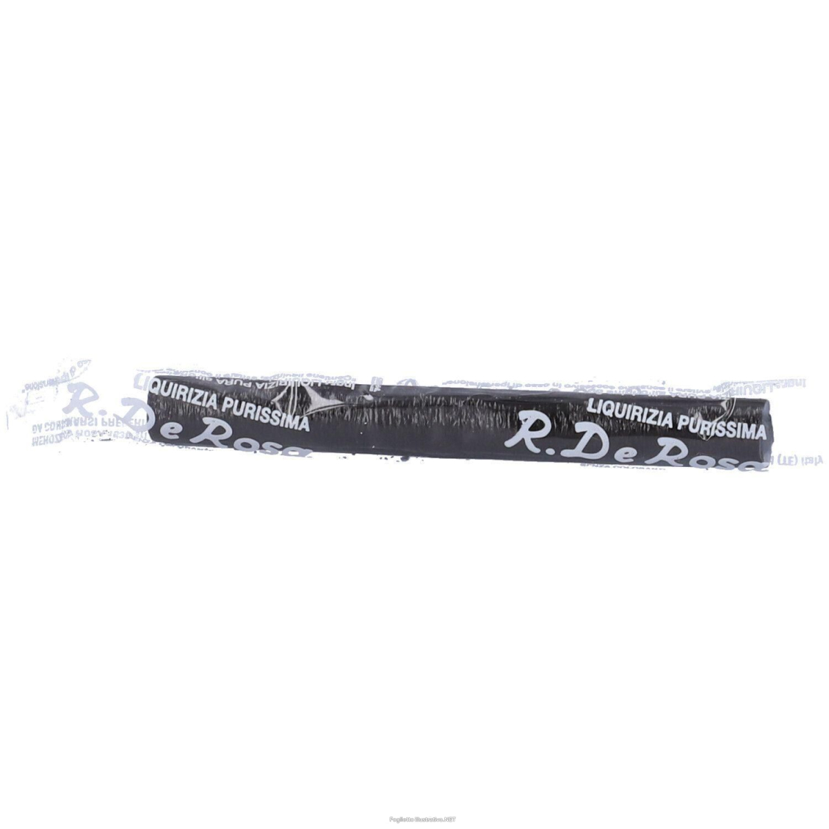Cerca Offerte di sella liquirizia 4x8 g e acquista online