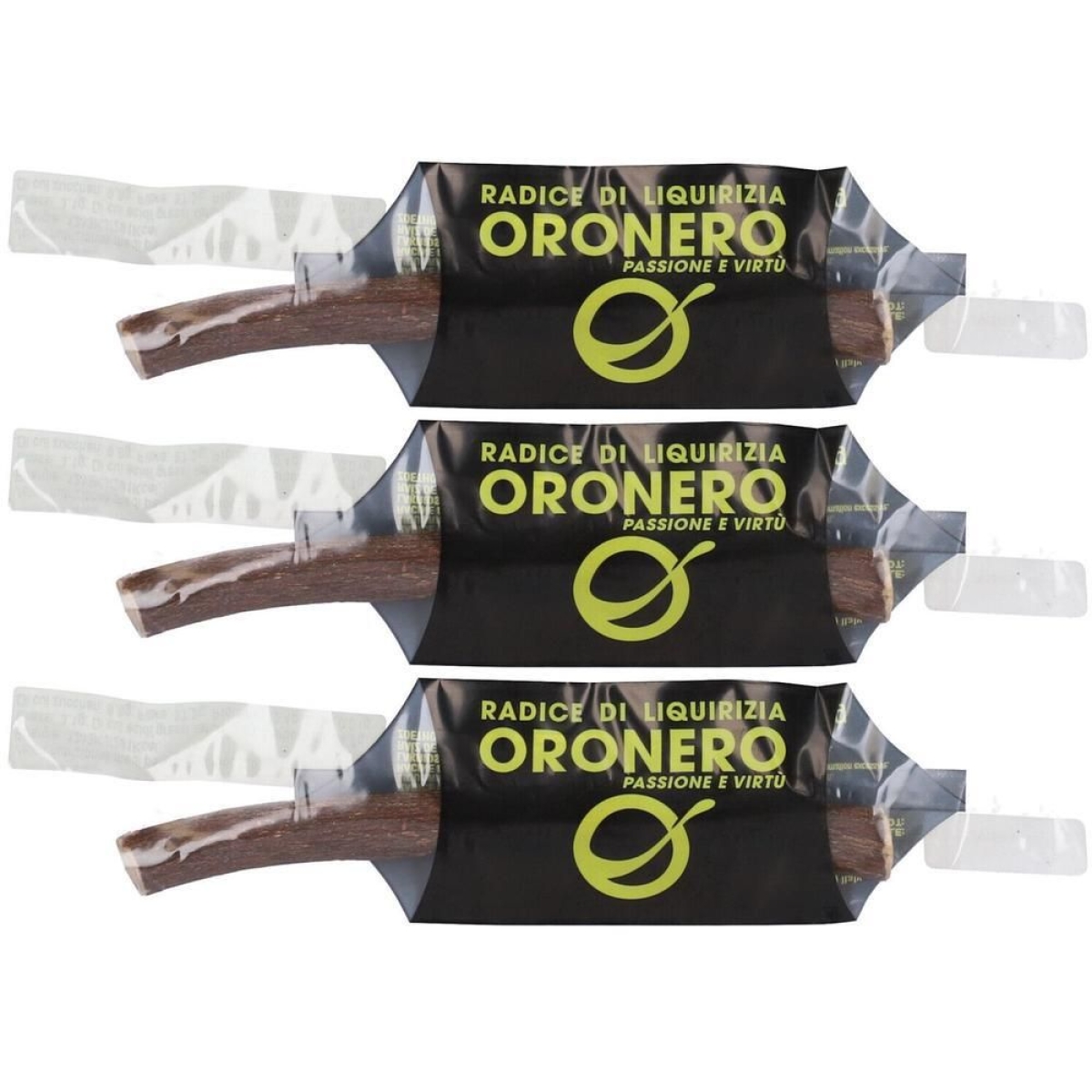 Cerca Offerte di Sella radice liquirizia legnetto 3x6 g e acquista online