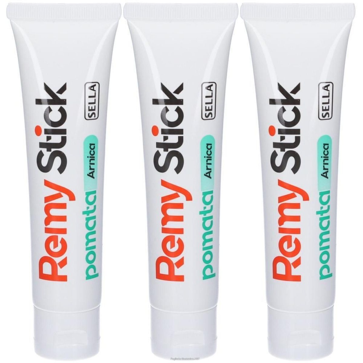 Cerca Offerte di sella remy stick pomata arnica 60 ml e acquista online