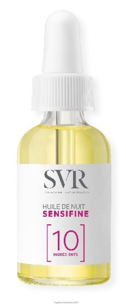 Cerca Offerte di sensifine huile de nuit 30 ml e acquista online