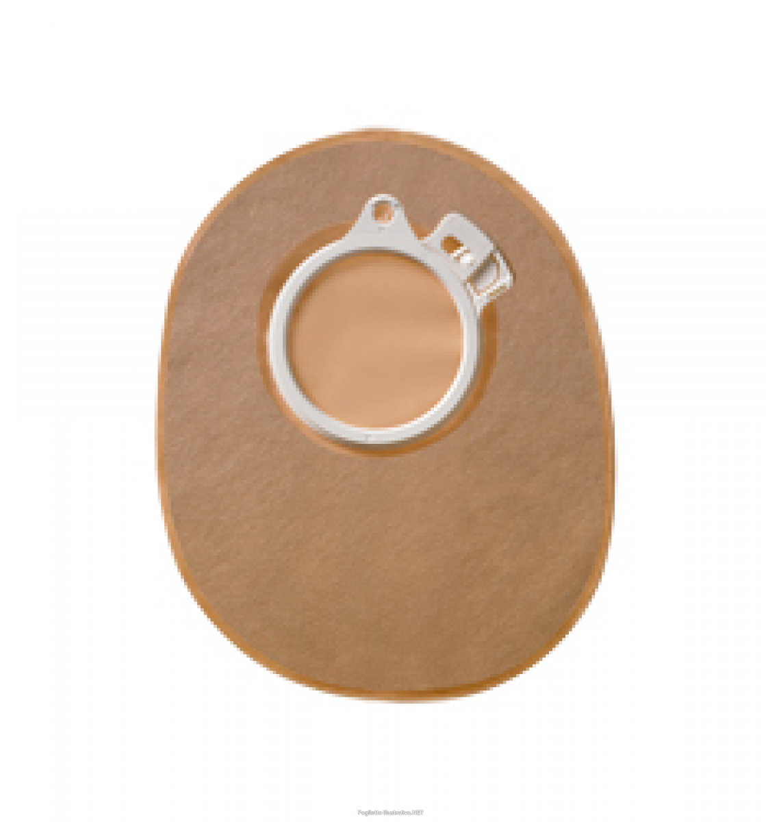 Cerca Offerte di sensura clk sac ch 60 md 30p e acquista online