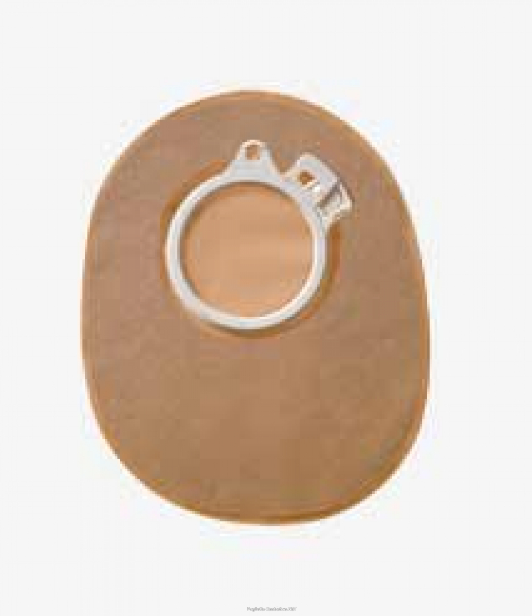 Cerca Offerte di sensura clk sac ch tr 50 mx 30 e acquista online