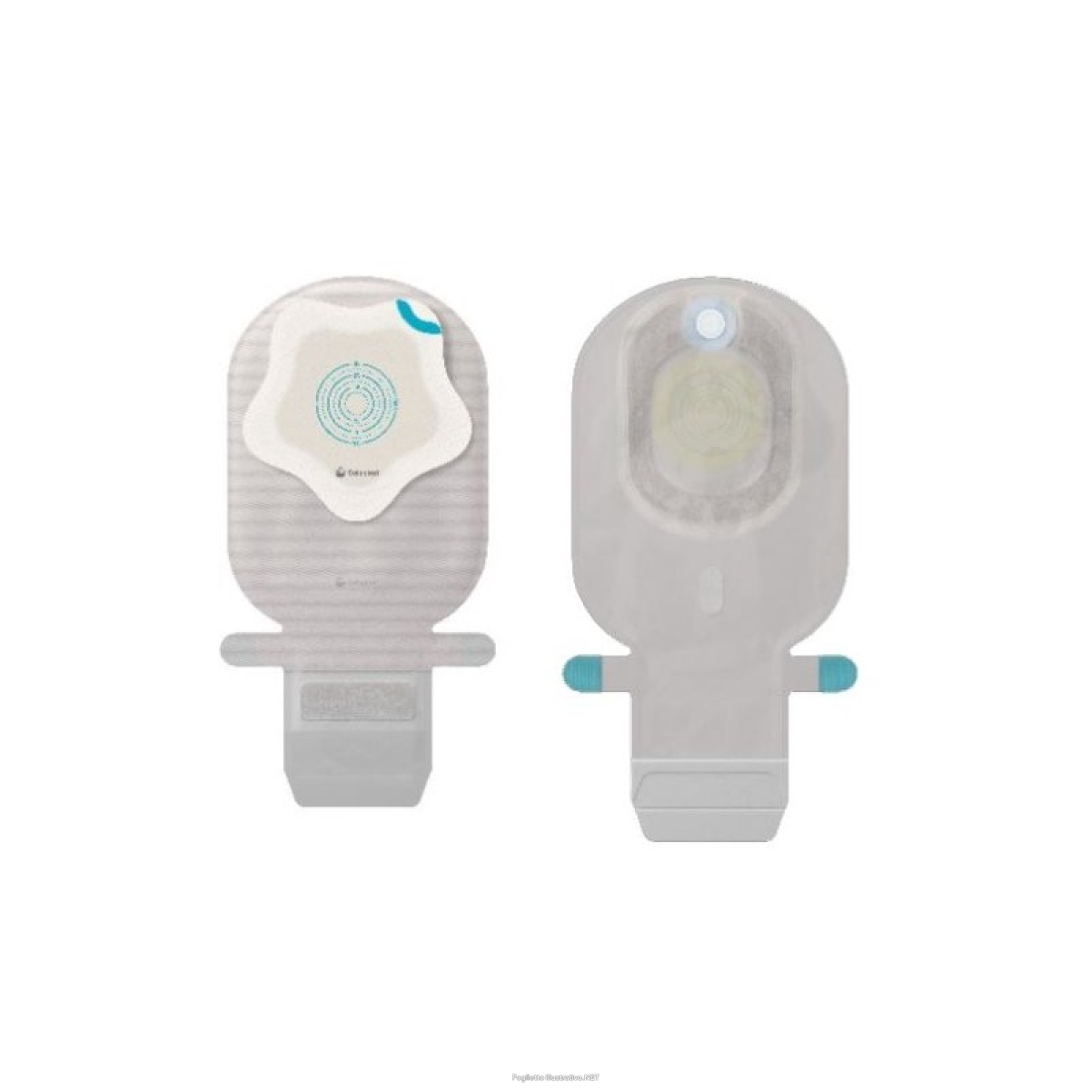 Cerca Offerte di sensura mio kids urustomia trasparente ritagliabile 35 e acquista online
