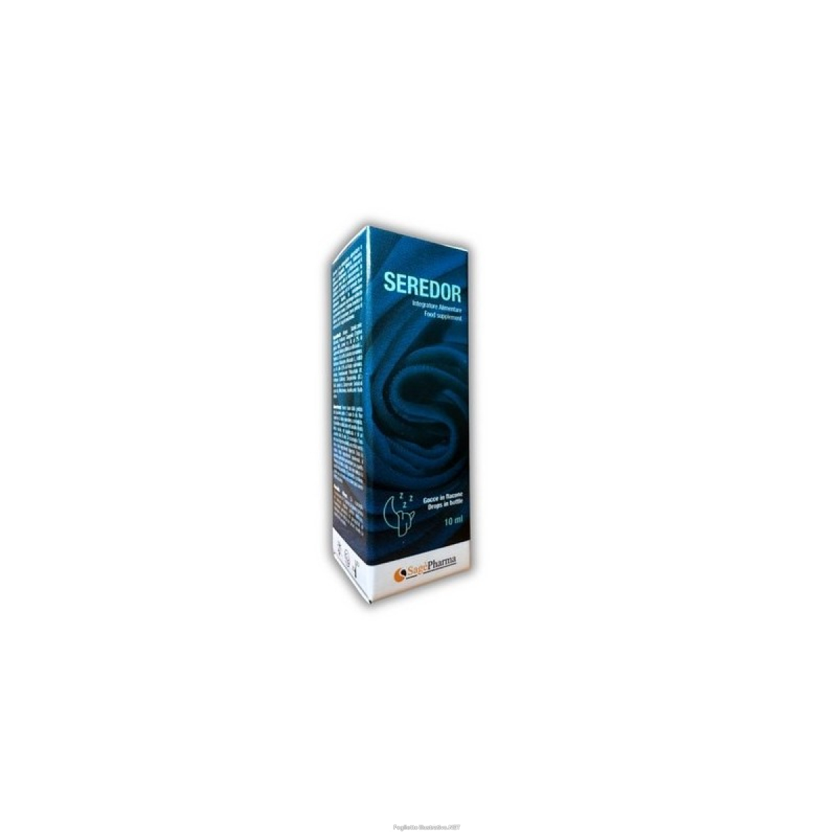 Cerca Offerte di seredor gocce 10 ml e acquista online