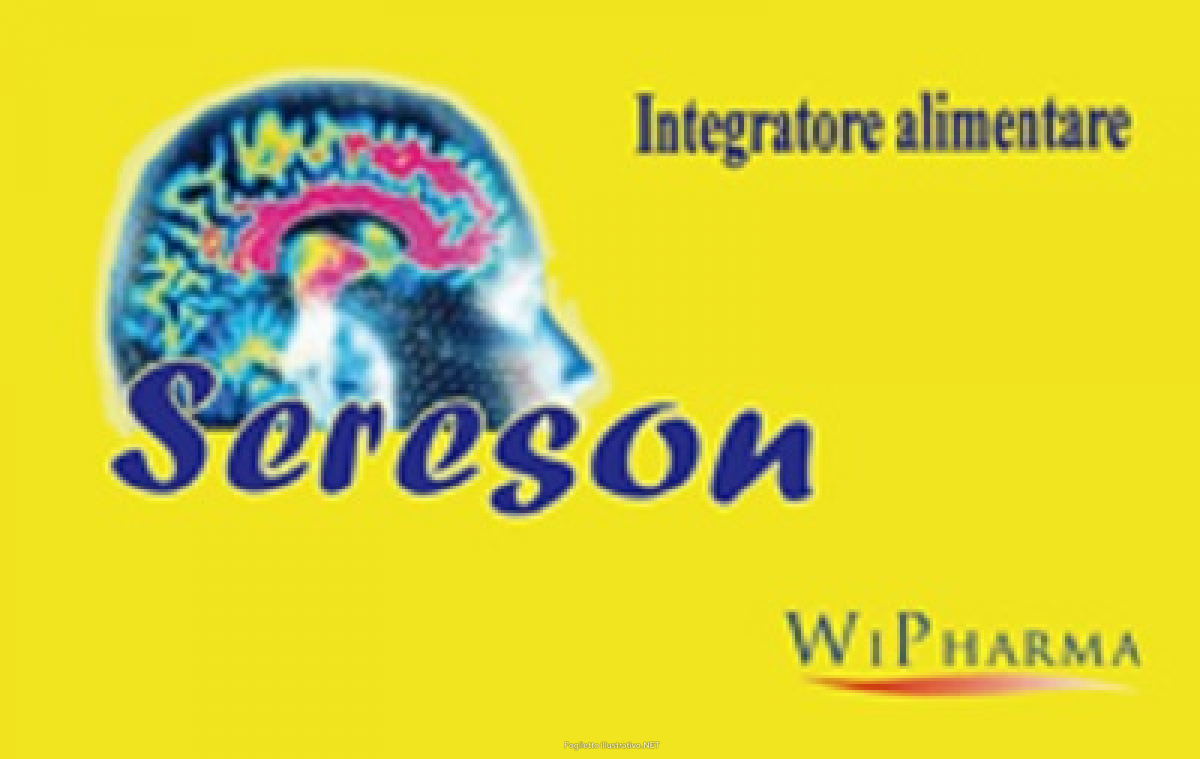 Cerca Offerte di sereson cps e acquista online