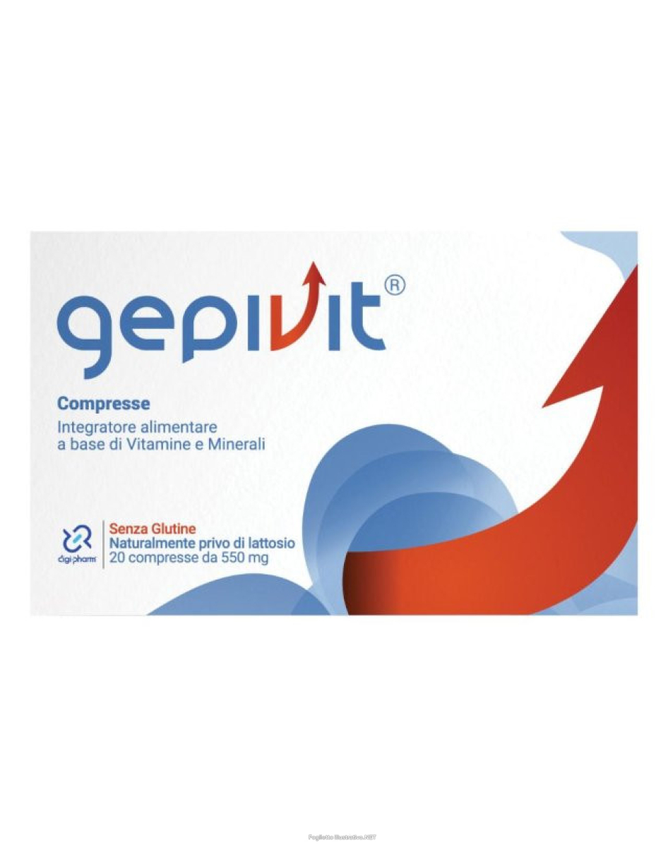 Cerca Offerte di seriprost integratore prostata - serenoa repens 20 compresse da 1 g e acquista online