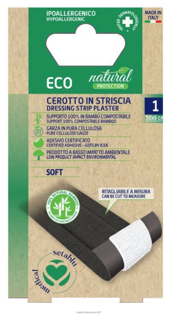 Cerca Offerte di setablu cer nat carb ne str1pz e acquista online