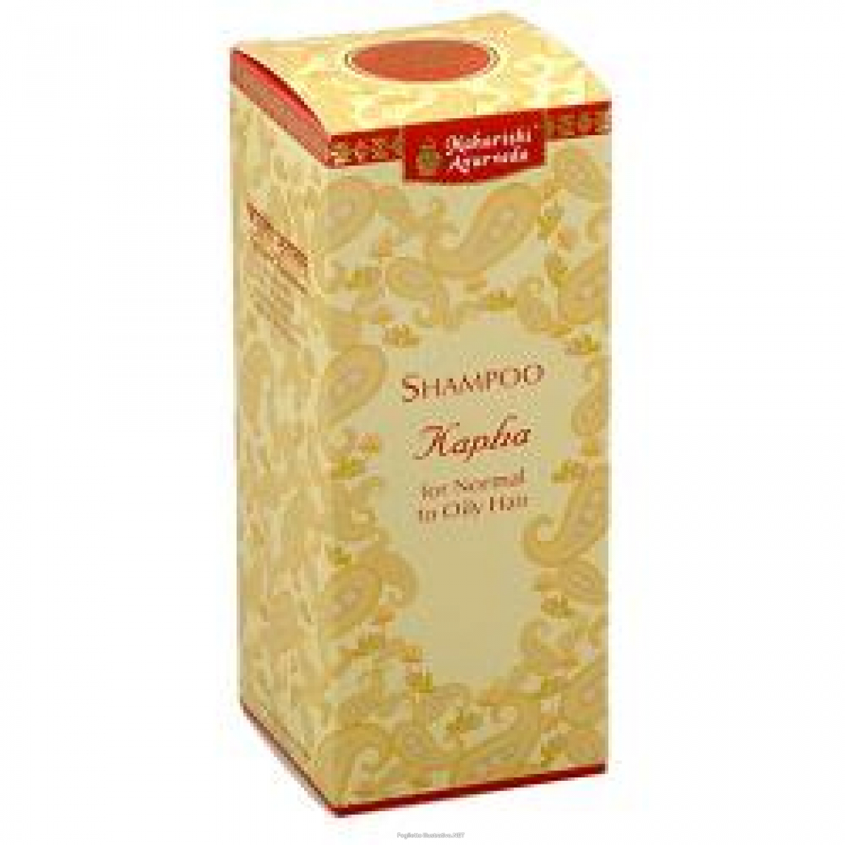 Cerca Offerte di shampoo alle erbe kapha 200ml e acquista online