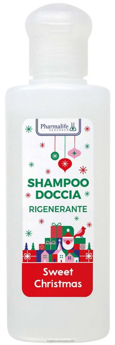 Cerca Offerte di shampoo doccia rigen chri120ml e acquista online