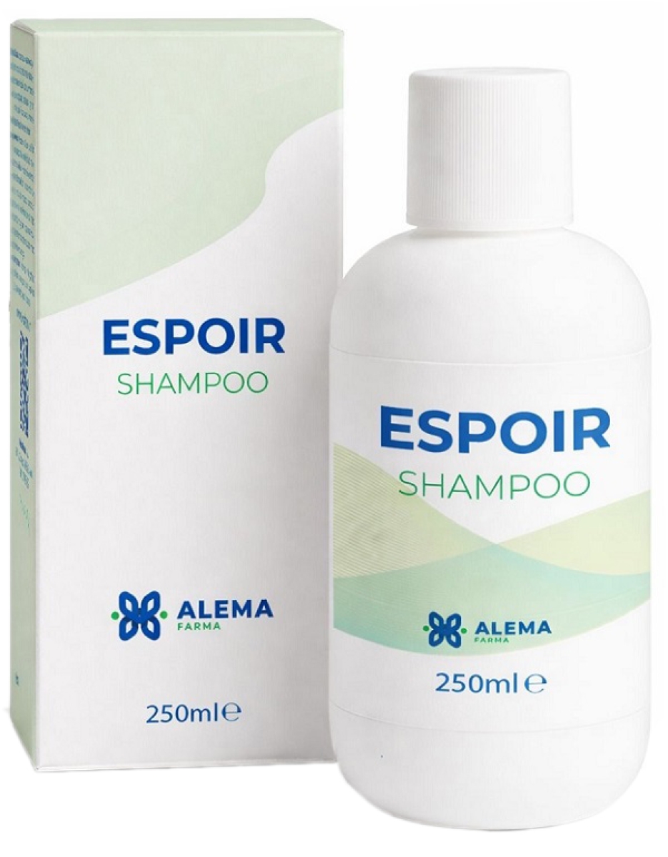 Cerca Offerte di Shampoo espoir dermopurificante riequilibrante, 200ml e acquista online