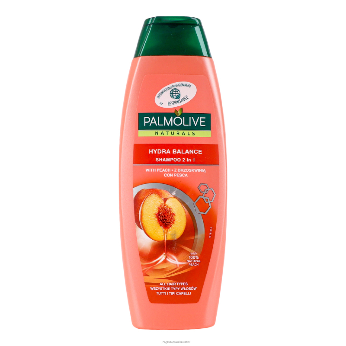 Cerca Offerte di shampoo palmolive hydra balance 350ml e acquista online