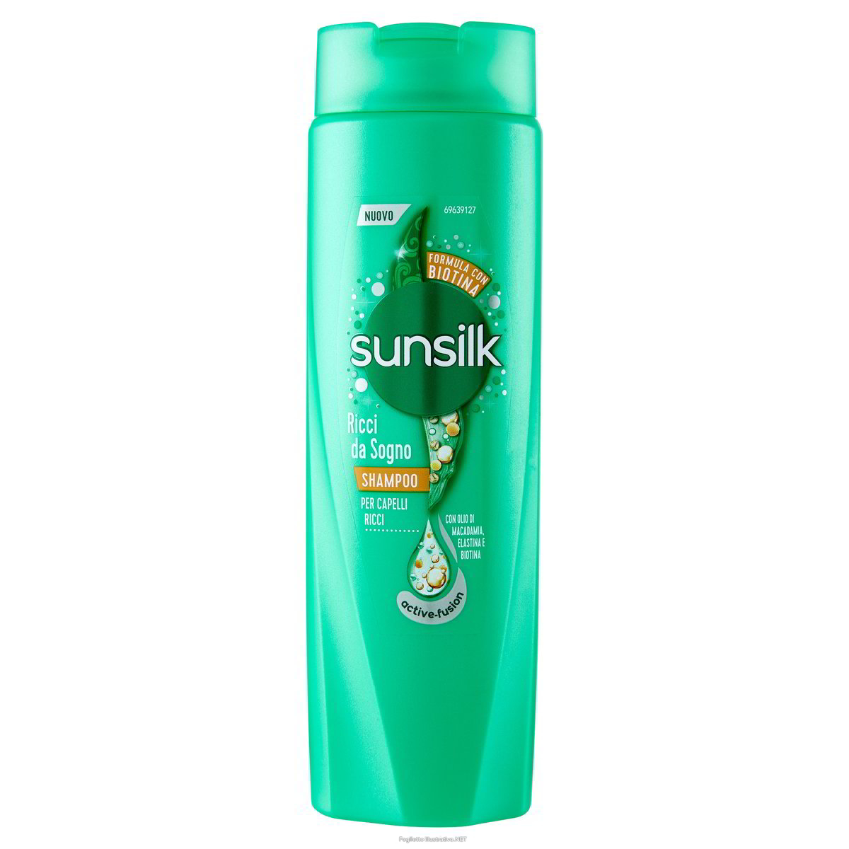 Cerca Offerte di shampoo ricci da sogno sunsilk 250ml e acquista online