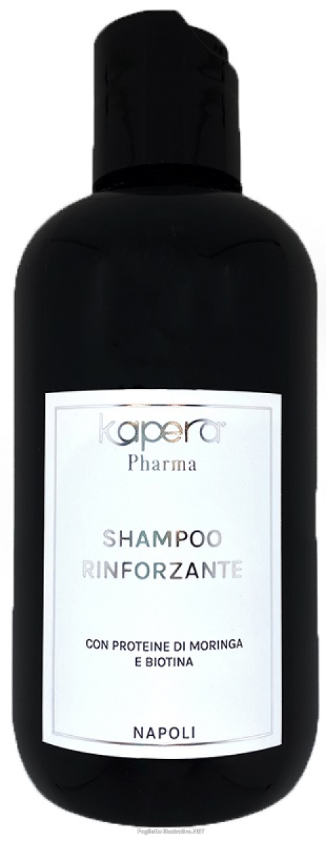 Cerca Offerte di shampoo rinforzante 200 g e acquista online