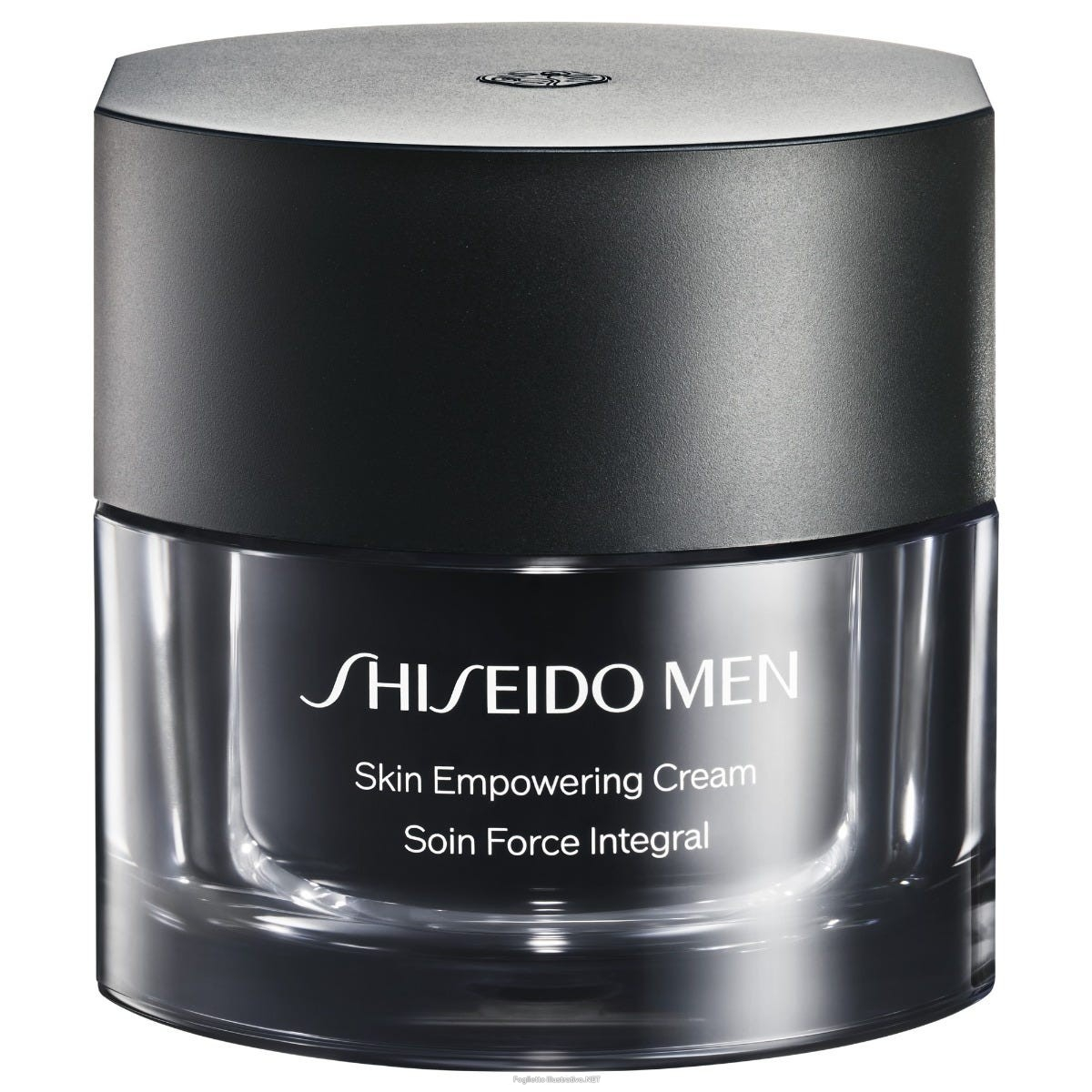Cerca Offerte di shi men skin empow.cream 50ml e acquista online
