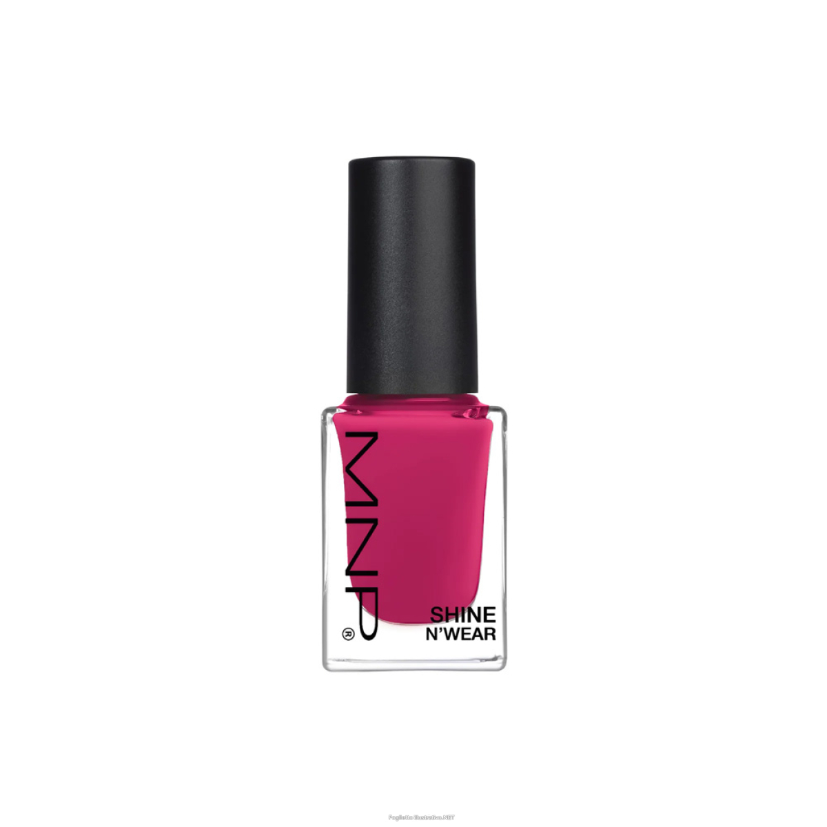 Cerca Offerte di shine n'wear 03 manhattan mnp(r) 10ml e acquista online