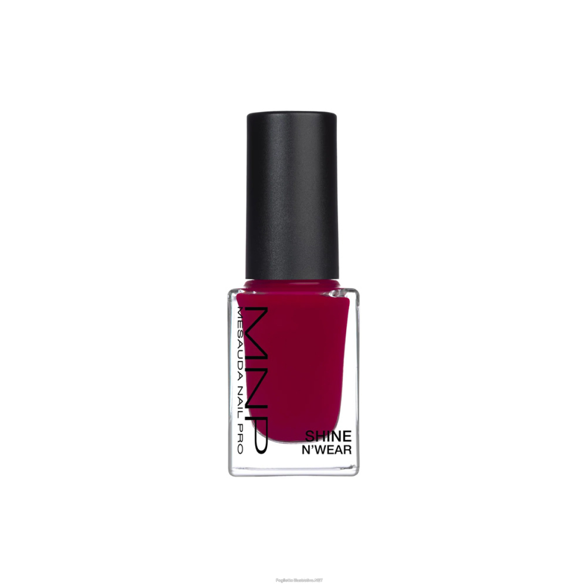 Cerca Offerte di shine n'wear 216 juliet mnp(r) 10ml e acquista online